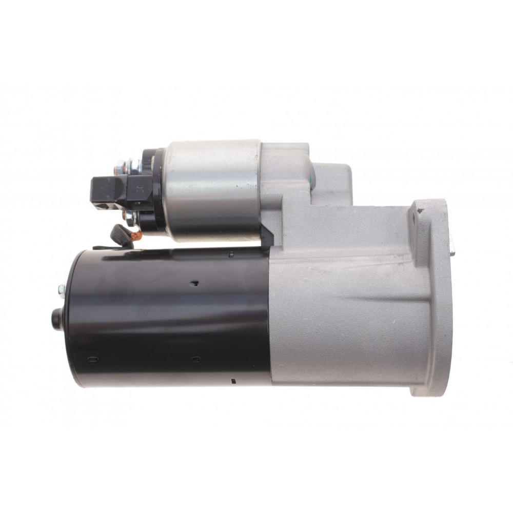 Стартер VW Polo 1.4-1.6 98-12 (1.1kw) (z=9) = 111823