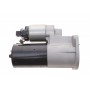 Стартер VW Polo 1.4-1.6 98-12 (1.1kw) (z=9) = 111823