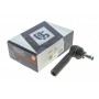 Наконечник тяги рульової (R) Fiat Punto/Opel Corsa 1.0-1.6 06-