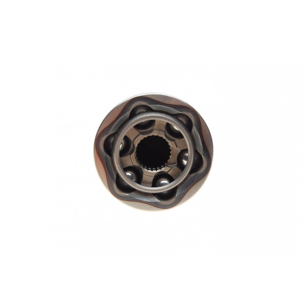 ШРКШ (зовнішній) Opel Astra F/G 93-05/Zafira A 99-05/Vectra B 95-03 (33z/25z)(+ABS29z)