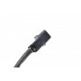 Лямбда зонд Mitsubishi Colt/Galant/L200/L400/Pajero/Volvo V40 1.6-3.5 94-
