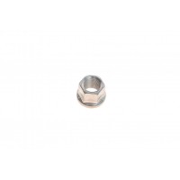 Гайка рейки рульової Lexus ES 12-18/Toyota Camry 11-24