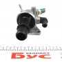 Термостат Opel Combo 1.3CDTI 05-11