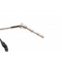 Датчик температури ВГ Audi A1/Skoda Fabia/Roomster/VW Polo 1.2/1.6 TDI 09-