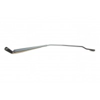Важіль склоочисника VW Bora/Golf 97-05 (R) (OE VAG)