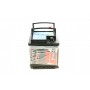 Акумуляторна батарея 70Ah/760A (278x175x190/+R/B13) (Start-Stop EFB)