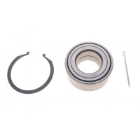 Підшипник маточини (передньої) Hyundai Grandeur/Trajet/Kia Opirus 2.0-3,8 00-
