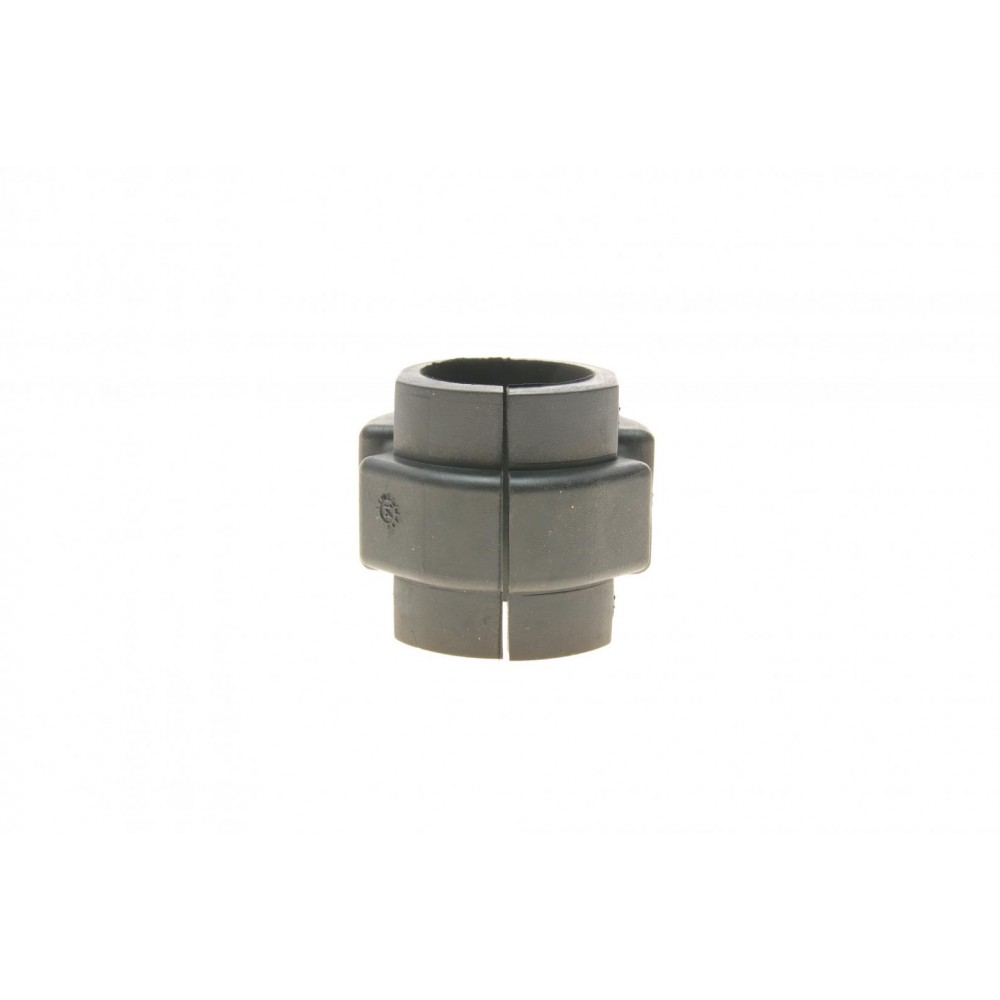 Втулка стабілізатора (переднього) Audi A4/A6 (d=29.2mm)
