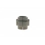 Втулка стабілізатора (переднього) Audi A4/A6 (d=29.2mm)