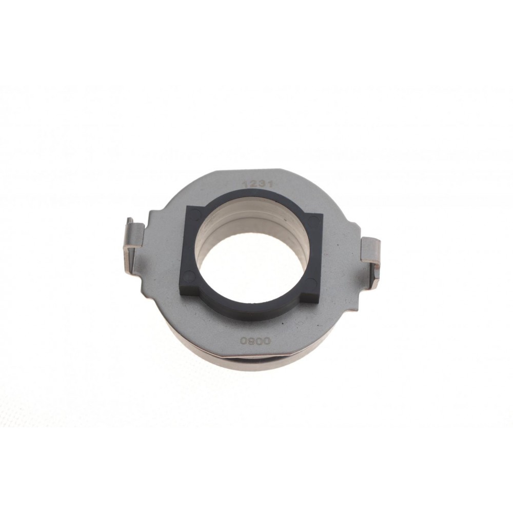 Комплект зчеплення Mazda 6 2.0/2.3 02-08 (d=226mm) (+вижимний)