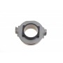 Комплект зчеплення Mazda 6 2.0/2.3 02-08 (d=226mm) (+вижимний)