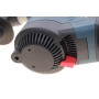 Перфоратор електричний GBH 4-32 DFR Professional (900W) 3600уд/хв/800об/хв (SDS plus)