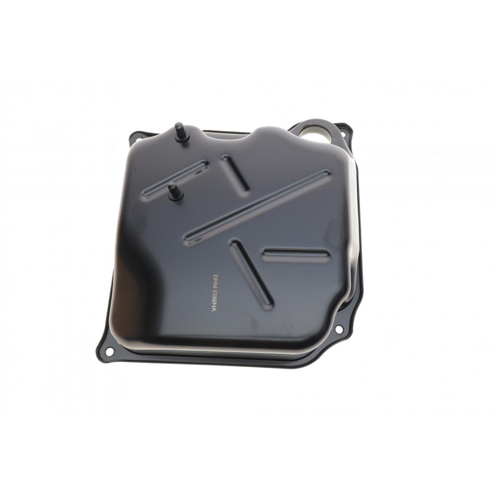 Маслоприймач (піддон) АКПП Audi A3/Q3/VW Golf VII/VIII 1.6-2.0TDI/2.0TFSI/TSI 11-