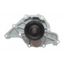 Помпа води Audi A4-A8/VW Passat 2.5TDI 97-05