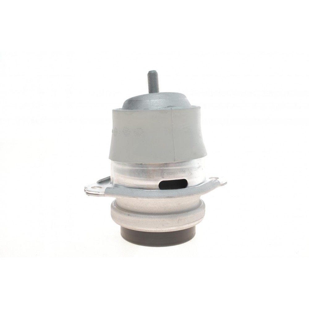 Подушка двигуна VW Touareg 3.0V6 TDI 10-18