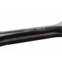 Важіль підвіски (задній/знизу) Mazda 3/5/Ford Focus/Volvo (C30/C70/S40) 04- (поперечний)
