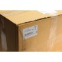 Решітка радіатора BMW X5 (G05/F95) 18-