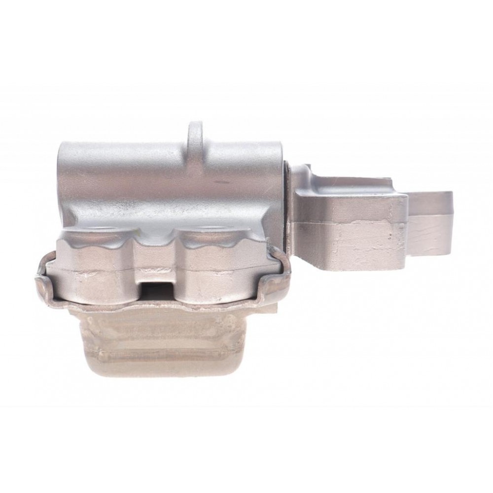 Подушка двигуна (L) VW Sharan 2.0 TDI/2.0 TFSI 10-19/Seat Alhambra 1.8-2.0 TSI/2.0 TDI 10-22