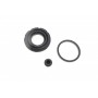Ремкомплект супорта (заднього) Nissan Cube/Juke/Qashqai/X-Trail 07- (d=35mm) (Akebono)