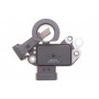Реле генератора (12V) Chevrolet Aveo 1.4 03-/Lacetti 1.4/1.6/1.8 05-