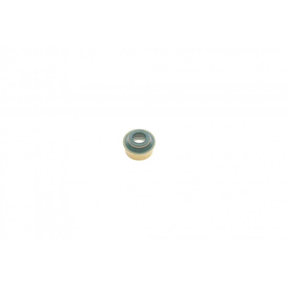 Сальник клапана (впуск/випуск) Opel Kadett/Astra 1.6/1.7D/1.8i 81-98