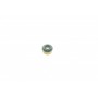 Сальник клапана (впуск/випуск) Opel Kadett/Astra 1.6/1.7D/1.8i 81-98