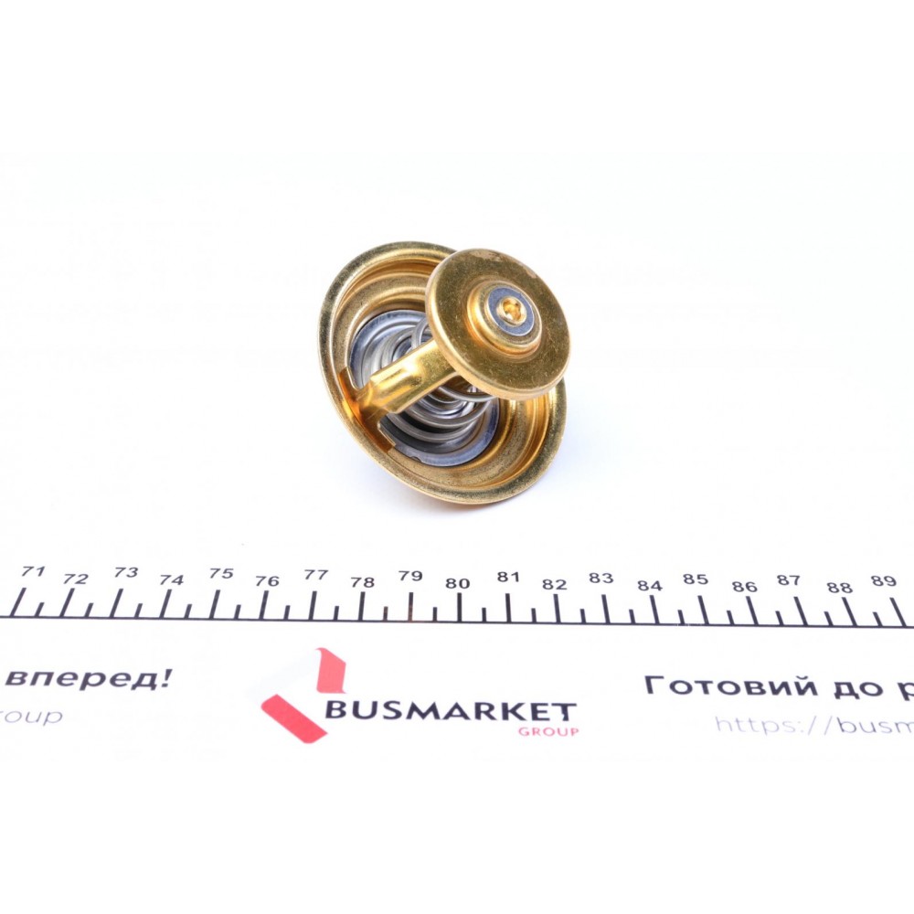 Термостат Audi 100/80/A4/A6/A8/Skoda SuperB/VW Passat/T4 2.4-4.2 91-10