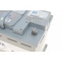 Акумуляторна батарея 60Ah/680A (242x175x190/+R/B13) (Start-Stop AGM) Silver Dynamic A8