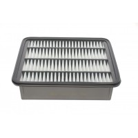 Фільтр повітряний Toyota Land Cruiser 2.8D-4D 15-