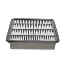 Фільтр повітряний Toyota Land Cruiser 2.8D-4D 15-