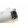 Помпа води + термостат BMW 1 (F20/21)/5 (F10) 2.0i 10- (N20B20A) (електр.)