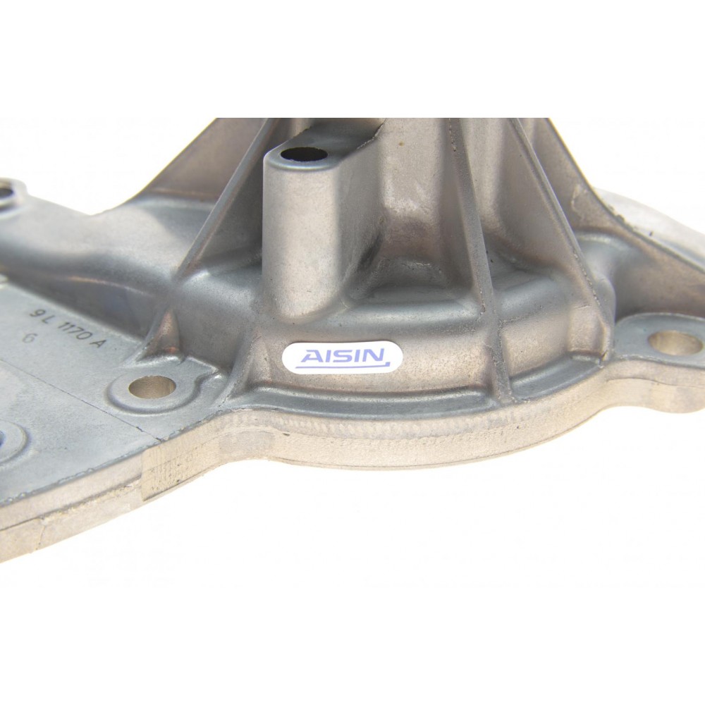 Помпа води Lexus GS/IS/RC 2.5/3.0/3.5 05- (B/B) (6 лоп)