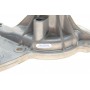 Помпа води Lexus GS/IS/RC 2.5/3.0/3.5 05- (B/B) (6 лоп)