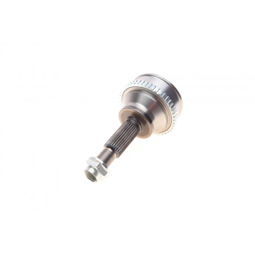 ШРКШ (зовнішній) Hyundai Highway Van 01-04/Trajet 2.0 CRDi 01-08 (27x26x164mm)(к-кт)(+ABS)