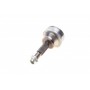 ШРКШ (зовнішній) Hyundai Highway Van 01-04/Trajet 2.0 CRDi 01-08 (27x26x164mm)(к-кт)(+ABS)