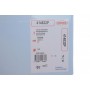 Прокладка ГБЦ BMW 3 (E46/E36) M43 B19 1.9i 98-05 (1,80 mm) M43 B19