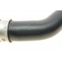 Патрубок інтеркулера VW Golf IV 1.9TDI 97-06