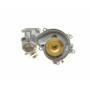Помпа води BMW 7 (E65/E66/E67) 735i,Li/745i,Li/760i/760i,Li 01-09 (R/B) (8 лоп.)