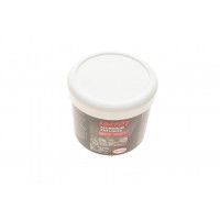 LOCTITE LB 8150, 500g Протизадирна змазка з графітом (до +900°С.)