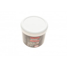 LOCTITE LB 8150, 500g Протизадирна змазка з графітом (до +900°С.)