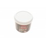 LOCTITE LB 8150, 500g Протизадирна змазка з графітом (до +900°С.)