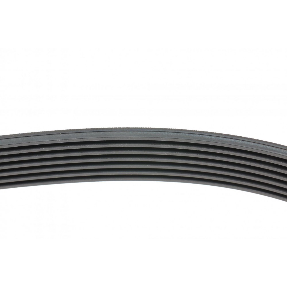Ремінь генератора BMW 5 (E39)/7 (E38) 3.5i/4.0i 96-03 (7PK1635)