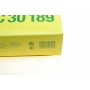 Фільтр повітряний Volvo S60 2.0-2.5T/2.4CDI/D 00-10/S80/V70 2.0 Turbo/2.4D/2.4-2.5T/2.5TDI 98-07
