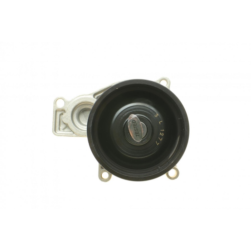 Помпа води BMW X1 (F48)/X2 (F39) 2.0i B38/B42/B48/Mini Cooper/Clubman 1.5-2.0 14- (R/B) (6 лоп.)