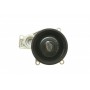 Помпа води BMW X1 (F48)/X2 (F39) 2.0i B38/B42/B48/Mini Cooper/Clubman 1.5-2.0 14- (R/B) (6 лоп.)
