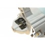 Стартер BMW 3 (F30/F80)/5 (F10)/X5 (F15/F85) 12-18 B47/N47