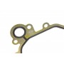 Комплект прокладок (нижній) Ford Fiesta/Focus/Mazda 2 1.6 01-12