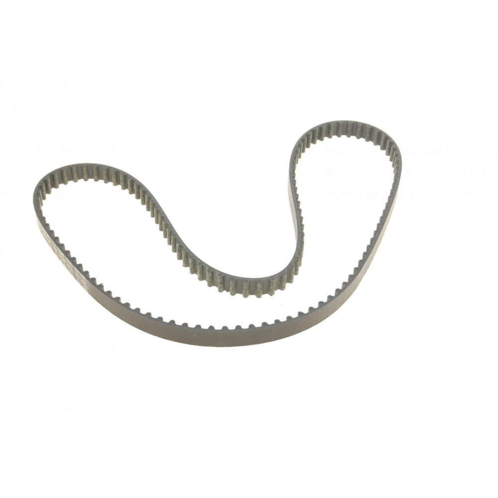 Комплект ГРМ Citroen C3/C4/Peugeot 208/308/2008/3008 1.2THP 13- (16x118z)