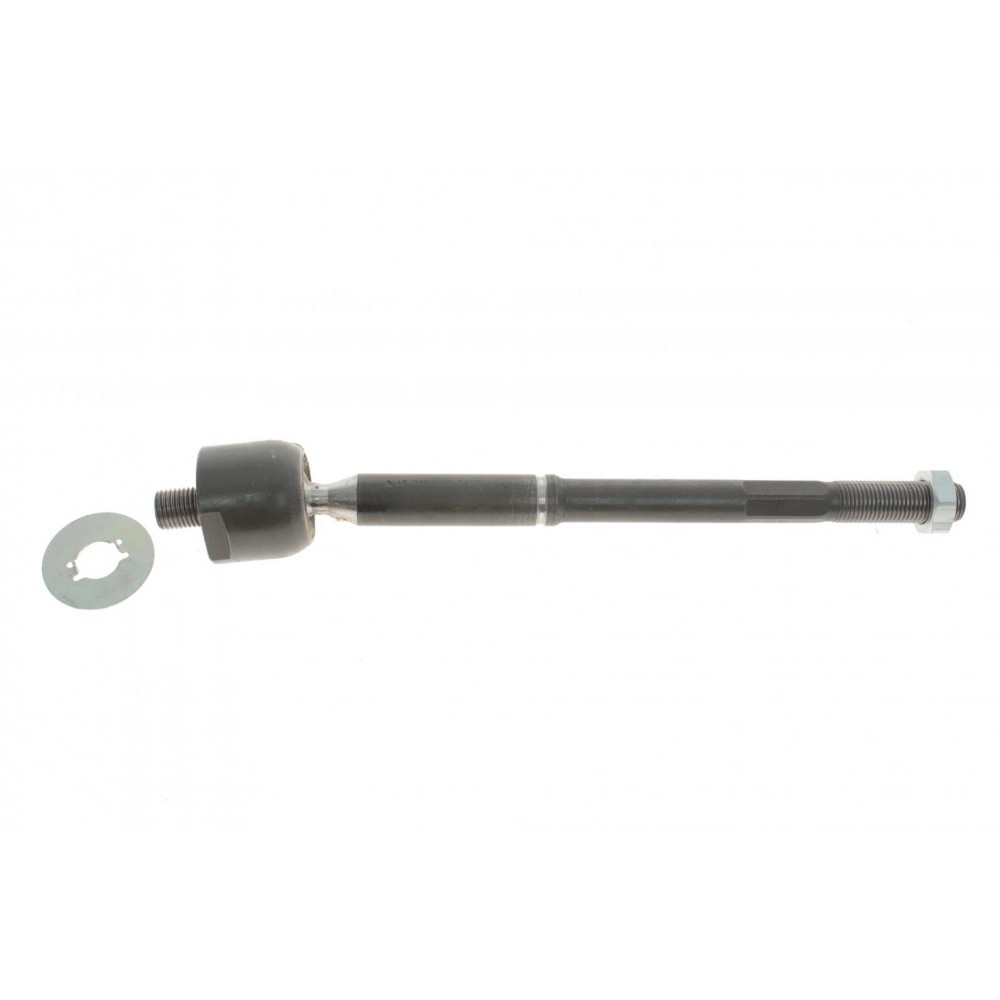 Тяга рульова Lexus GS/IS C/IS II 2.2D-5.0 05-15