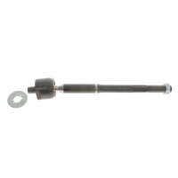 Тяга рульова Lexus GS/IS C/IS II 2.2D-5.0 05-15